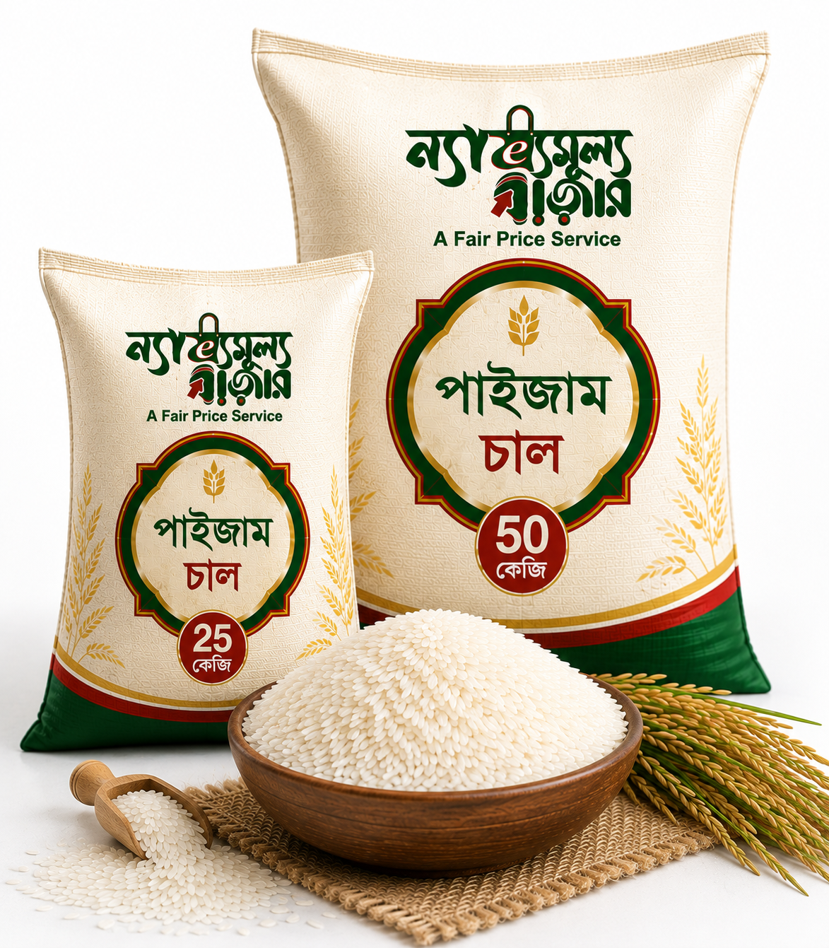 পাইজাম