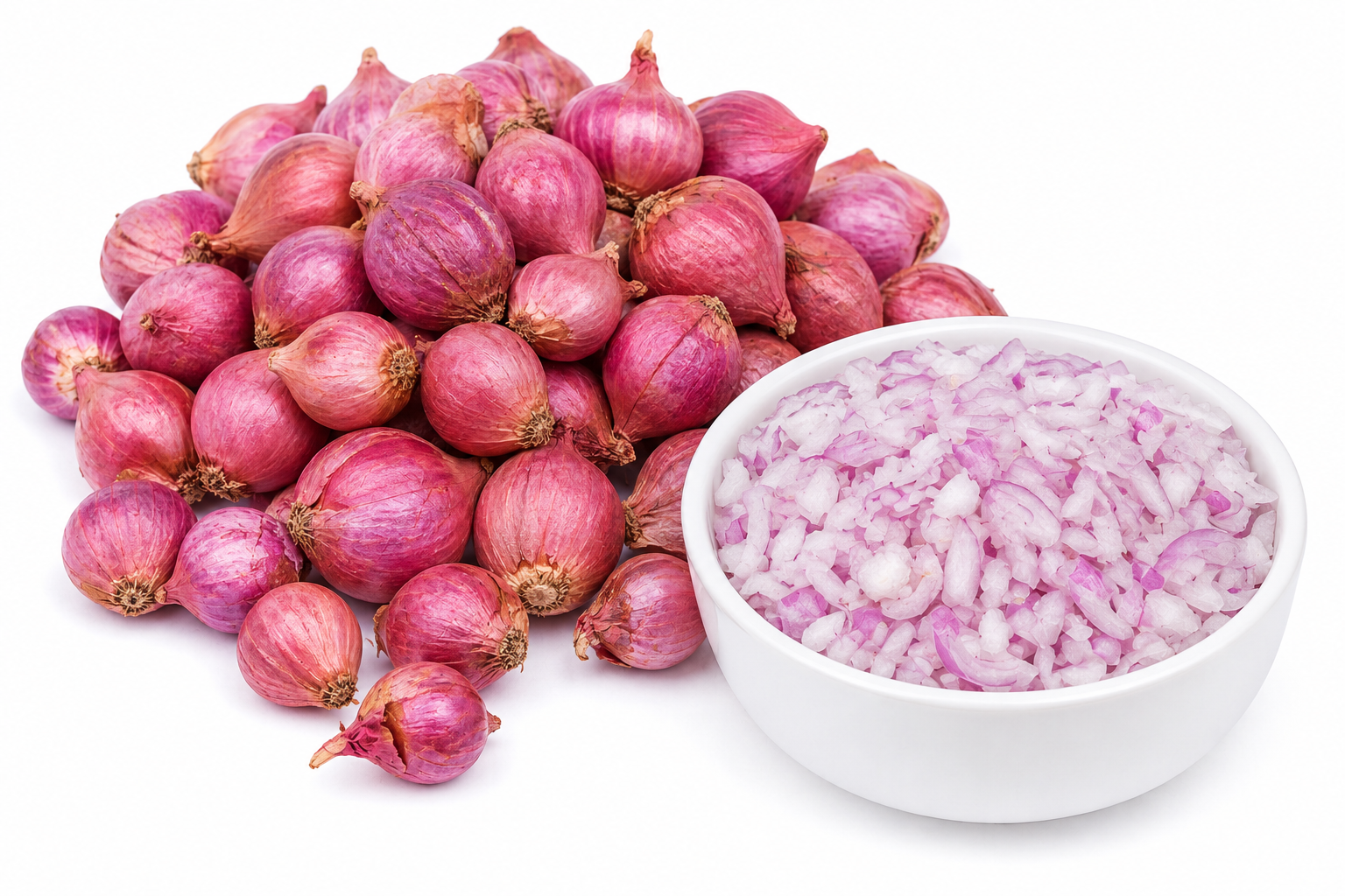পেয়াজ (দেশি)