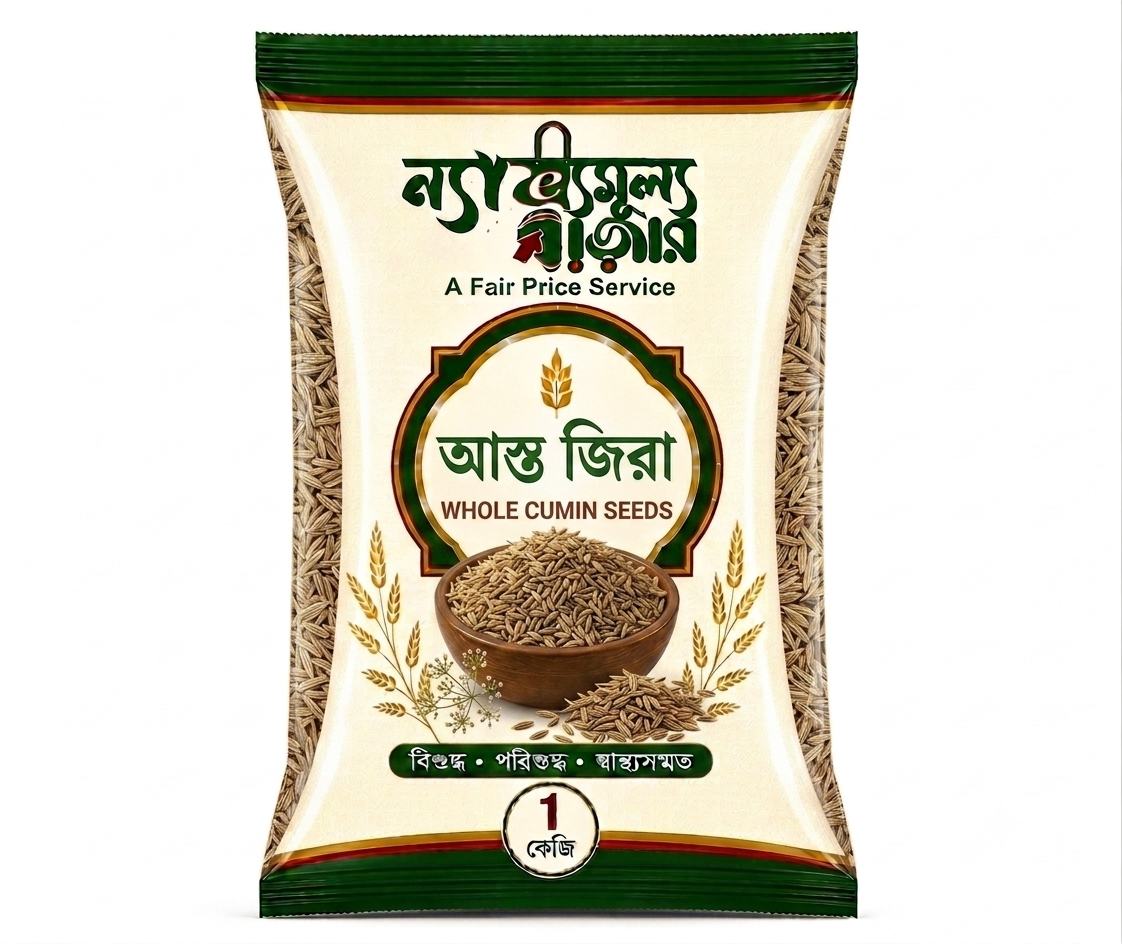 জিরা